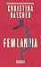 Femlandia