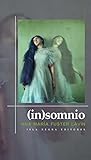 (in)somnio