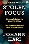 Stolen Focus: Men...