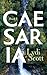 CAESARIA: Book I