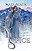 Yule Spice
