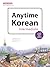 Anytime Korean Intermediate...