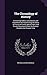 The Chronology of History: Containing Tables, Calculations and Statements for Ascertaining the Dates of Historical Events and of Public and Private ... From the Earliest Period to the Present Time