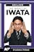 The Impact of Iwata