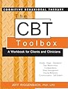 The CBT Toolbox: ...