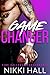 Game Changer: Eine College Sport-Romanze (Wild Card) (German Edition)