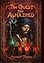 The Quest for Alhazred by Donald Tyson