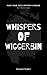 Whispers of Wiggerbin