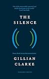 The Silence