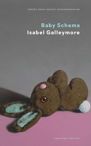 Baby Schema (Paperback)