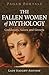 Pagan Portals - The Fallen Women of Mythology by Lady Haight-Ashton