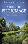 Pagan Portals - A...