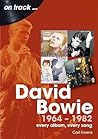 David Bowie 1964 ...