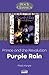 Prince - Purple Rain: Rock ...
