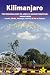 Kilimanjaro: The Trekking G...
