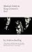 Musical Guide To Red By King Crimson