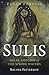 Pagan Portals - Sulis: Solar Goddess of the Spring Waters