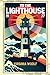 To The Lighthouse: Illustrated Edition Book by Virginia Woolf