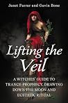 Lifting the Veil:...
