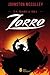 La marca del Zorro