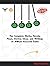 The Complete Works, Novels, Plays, Stories, Ideas, and Writin... by Raine William MacLeod