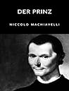 Der Prinz  (übers...