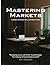 Mastering Markets: 8 Tradin...