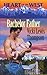 Bachelor Father (Heart of t...