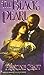 The Black Pearl by Francine Craft