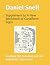 Supplement to A New Workbook of Cuneiform Signs: Teaching Old Akkadian and Old Babylonian Sign Forms