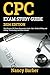 CPC Study Guide 2024 Editio...