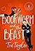 Bookworm and the Beast (Eastport Bay Billionaires, #1)