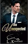 The Unexpected