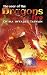 The Year of the Dragons Fire: China Invades Taiwan