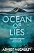 Ocean of Lies