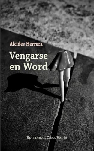 Vengarse en Word (Spanish Edition)