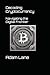 Decoding Cryptocurrency: Na...