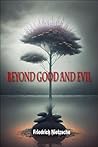 Beyond Good and E...