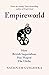 Empireworld: How British Im...