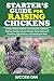 STARTER’S GUIDE FOR RAISING CHICKENS by Success Dan