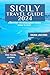 Sicily Travel Guide 2024: d...
