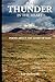 Thunder in the Heart: Poems...