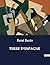 Terre d'Espagne: Voyage à travers l'Espagne et le Portugal au XIXe siècle (French Edition)