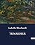 Trimardeur: Un voyage intérieur et extérieur à travers la Russie transition (French Edition)