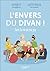 L'envers du divan !: Dans la vie de ma psy