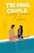 The Final Couple (Love in P...