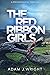 The Red Ribbon Girls