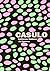 Casulo by Guilherme Fonseca