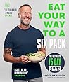 Eat Your Way to a...