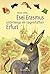 Esel Erasmus unterwegs im sagenhaften Erfurt